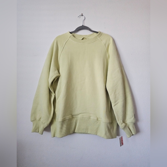 Sweaters - Free People Sweater